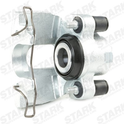 Bremssattel Stark SKBC-0460097 SKBC-0460097 - foto 5