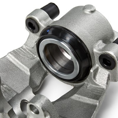 Bremssattel RIDEX 78B1947 78B1947 - foto 5
