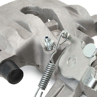 Bremssattel RIDEX 78B2469R 78B2469R - foto 6