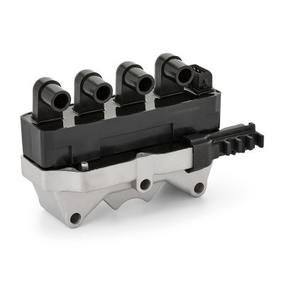 Zündspule RIDEX 689C0075 689C0075 - foto 6