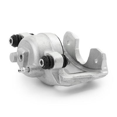 Bremssattel RIDEX 78B0391R 78B0391R - foto 5