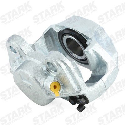 Bremssattel Stark SKBC-0460296 SKBC-0460296 - foto 3