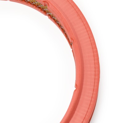Luftfilter RIDEX 8A0009P 8A0009P - foto 5