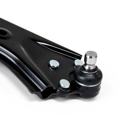 Querlenker RIDEX 273C1190 273C1190 - foto 6