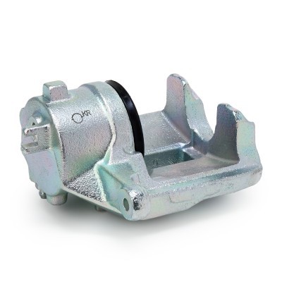 Bremssattel RIDEX 78B1648R 78B1648R - foto 4