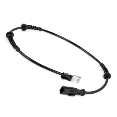 ABS Sensor RIDEX 412W0216 412W0216 - foto 3