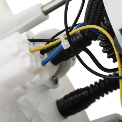 Kraftstoffmodul RIDEX 1382F0109 1382F0109 - foto 4