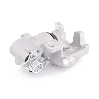 Bremssattel RIDEX 78B0014 78B0014 - foto 2