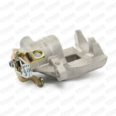 Bremssattel Stark SKBC-0460221 SKBC-0460221 - foto 6