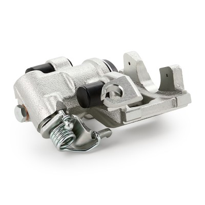 Bremssattel RIDEX 78B0854 78B0854 - foto 8