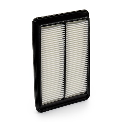 Luftfilter RIDEX 8A0461 8A0461 - foto 8