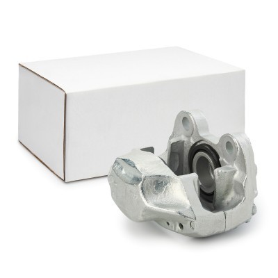 Bremssattel RIDEX 78B0212R 78B0212R - foto 2