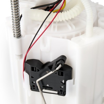 Kraftstoffmodul RIDEX 1382F0857 1382F0857 - foto 5