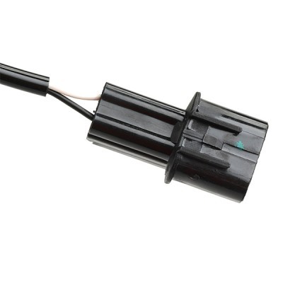 ABS Sensor RIDEX 412W1124 412W1124 - foto 4