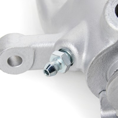 Bremssattel RIDEX 78B0470R 78B0470R - foto 5