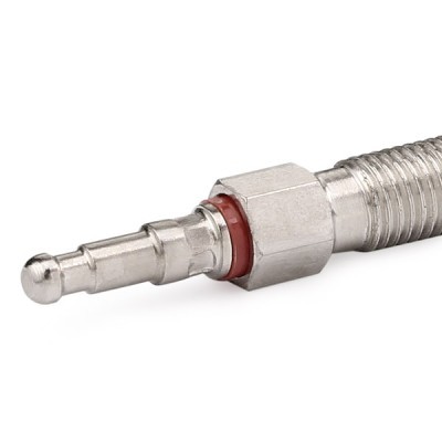 Glühkerze RIDEX 243G0021 243G0021 - foto 4