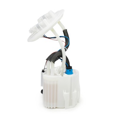 Kraftstoffmodul RIDEX 1382F0526 1382F0526 - foto 4