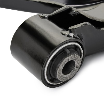 Querlenker RIDEX 273C2471 273C2471 - foto 5