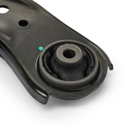 Querlenker RIDEX 273C2504 273C2504 - foto 6
