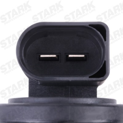 Bremssattel Stark SKBC-0461146 SKBC-0461146 - foto 6