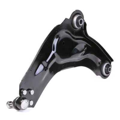 Querlenker RIDEX 273C0603 273C0603 - foto 5