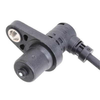ABS Sensor RIDEX 412W0593 412W0593 - foto 4