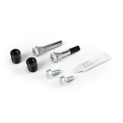 Reparatursatz, Bremssattel RIDEX 1165G0228 1165G0228 - foto 2