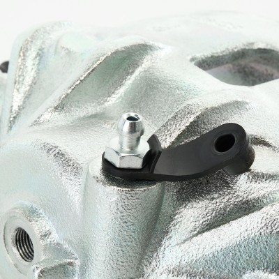 Bremssattel RIDEX 78B1414R 78B1414R - foto 6