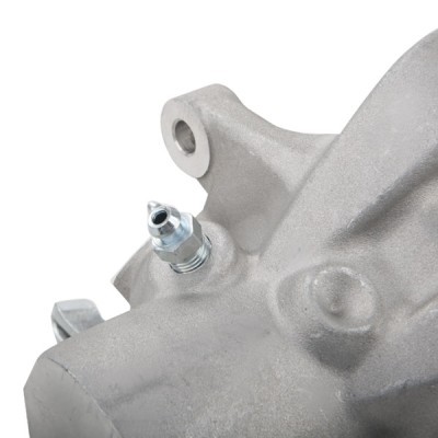Bremssattel RIDEX 78B0724 78B0724 - foto 5