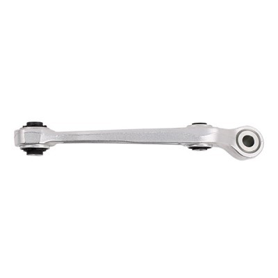 Querlenker RIDEX 273C0645 273C0645 - foto 7