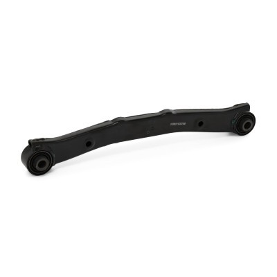 Querlenker RIDEX 273C1848 273C1848 - foto 3