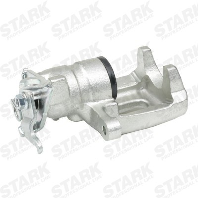 Bremssattel Stark SKBC-0460393 SKBC-0460393 - foto 4