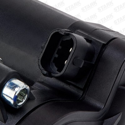 Bremssattel Stark SKBC-0461574 SKBC-0461574 - foto 8