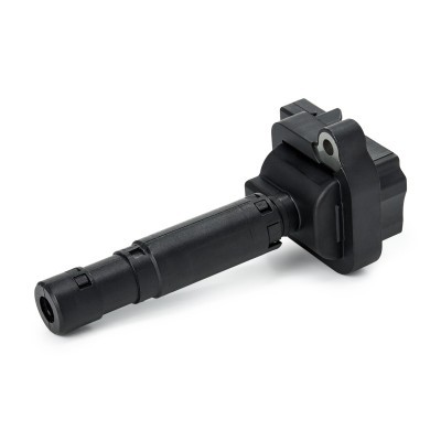 Zündspule RIDEX 689C0265 689C0265 - foto 4