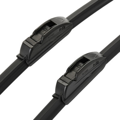 Wischblatt RIDEX 298W0481 298W0481 - foto 4
