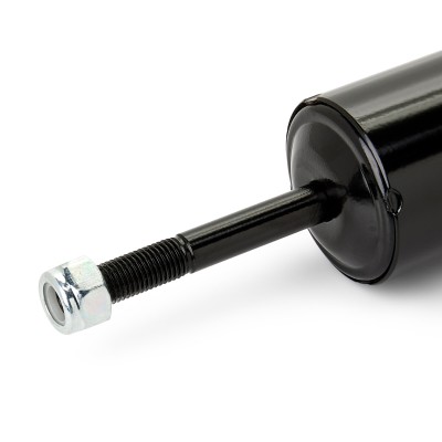 Stoßdämpfer RIDEX 854S0546 854S0546 - foto 6
