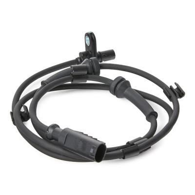 ABS Sensor RIDEX 412W1523 412W1523 - foto 4