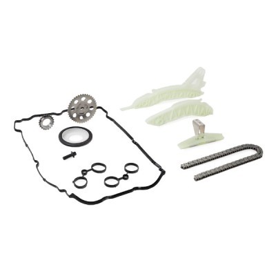 Steuerkettensatz RIDEX 1389T0024 1389T0024 - foto 2