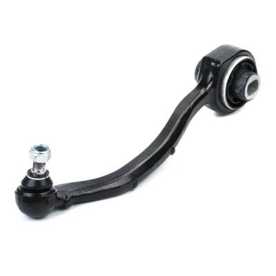 Querlenker RIDEX 273C0014 273C0014 - foto 7