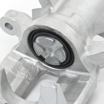 Bremssattel RIDEX 78B0702R 78B0702R - foto 5