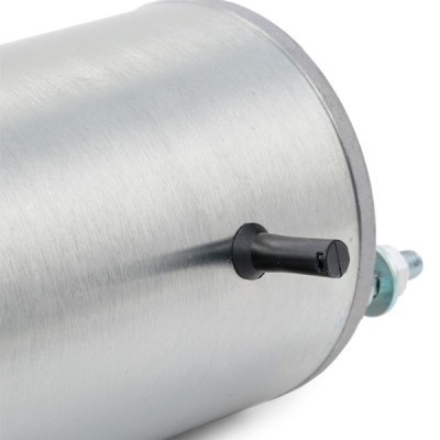 Anlasser RIDEX 2S0028 2S0028 - foto 6