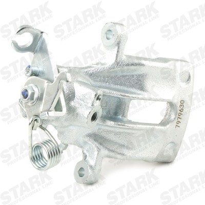 Bremssattel Stark SKBC-0460132 SKBC-0460132 - foto 5