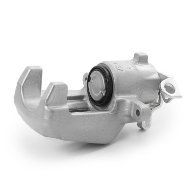 Bremssattel RIDEX 78B0285R 78B0285R - foto 3