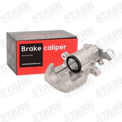 Bremssattel Stark SKBC-0460509 SKBC-0460509 - foto 2