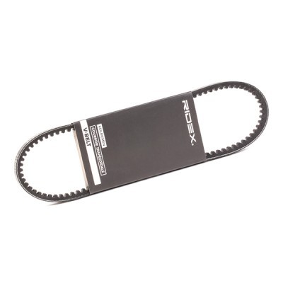 Keilriemen RIDEX 10C0059 10C0059 - foto 2