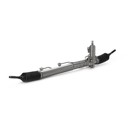 Lenkgetriebe RIDEX 286S1046R 286S1046R - foto 4