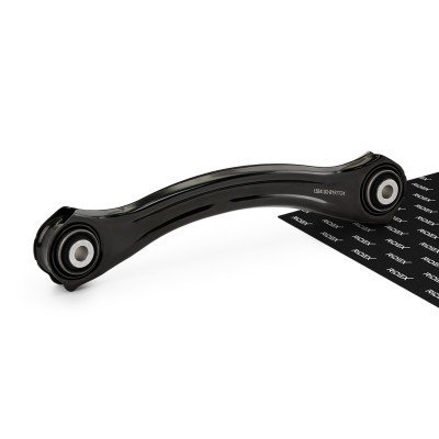 Querlenker RIDEX 273C0582 273C0582 - foto 2