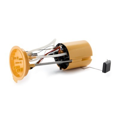 Kraftstoffmodul RIDEX 1382F0634 1382F0634 - foto 5