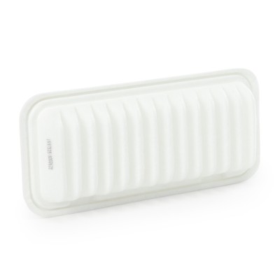 Luftfilter RIDEX 8A0016 8A0016 - foto 9