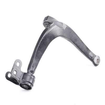 Querlenker RIDEX 273C0868 273C0868 - foto 3